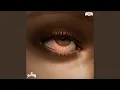 Download Lagu Petaka