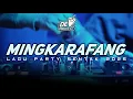 Download Lagu VIRAL TIKTOK🌴MINGKARAFANG - DONNY EXCOTIC MIX 2025