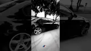 شد حيلك بلك الله يعينك دندنها