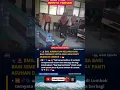 Download Lagu RESPECT EMIL AUDERO EN ZIJN GEZIN DISTRIBUEREN VOEDSELPAKKETTEN VOOR KINDEREN IN EEN WEESHUIS IN ...