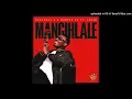 Casswell P & Master KG - Mangihlale Feat Lwami [official]