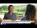 Verde Valley Arizona wineries prepare for a busy season