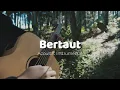 Download Lagu Bertaut - Nadin - Acoustic Instrumental - Cover By Ilham Groupy