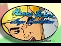 Download Lagu Hanna-Barbera Logo Evolution (1957- Present)