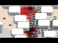 PeterSteves play BOXHEAD 2PLAYer ROOMS - The Bascis