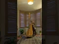 Tournier - L’Éternel Rêveur