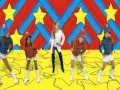 Download Lagu Xuxa - Ilariê