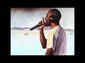 Lagu Frank Ocean - Bad Religion ( Best Part)