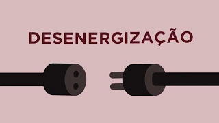 Medidas de Controle do Risco - Top Elétrica Cursos
