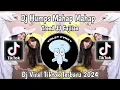 Download Lagu DJ MY HUMPS | MAHAP MAHAP TREND JJ FUJI VIRAL TIKTOK TERBARU 2024 YANG KALIAN CARI !