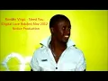 Romain Virgo - Need You (Digital Love Riddim) Nov 2012 - Notice Production