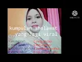 Download Lagu sholawat yang lagi viral