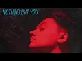 Download Lagu Conor Maynard - Nothing But You (Official Audio)