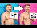 Download Lagu Lose 100 LBs, Win $250,000!