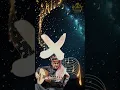 الفنان خالد الشيخ اغنية كلما كنت بقربي