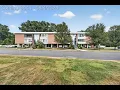 32050 Grand River Ave Unit 56 Farmington MI 48336 - Lamara Werts