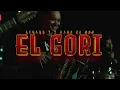 LEGADO 7 & Hans El Oso - El Gori (Official Video)