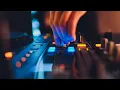 Lagu SLOW TRANCE • Downtempo EDM Background Track • 1H Distraction-free Electronic Music Soundtrack
