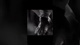 اوعدني طول ما انت معايا ما تسيبش ايدي من ايدك تصاميم حب 