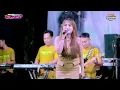Lagu INDRI ANANDA || MENEKETEHEK - NEW ASTINA LIVE THE WEDDING DIRO \u0026 ELLYSHIA - MADIUN - PM AUDIO