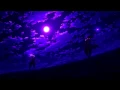 Download Lagu Last morment 若井友希