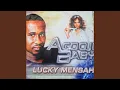 Download Lagu Atrapowu (feat. Odenoho)