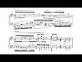 Download Lagu Alexei Stanchinsky - Piano Sonata no.2 in G major (Adès)(score video)