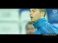 Download Lagu Cristiano Ronaldo -Link NCS