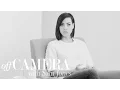 Aubrey Plaza Is the Worst Talk Show Guest Ever