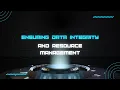 Python File Management How to Move Files with shutil Module