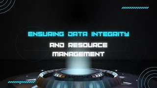 Python File Management How to Move Files with shutil Module