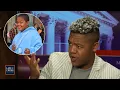 Disney Channel star Kyle Massey Speaks Publicly About Criminal Sexual Misconduct Charges Against Him