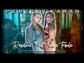 Download Lagu PERTENGKARAN (YUNITA ABABIL) || ROSALIANA FEAT DERA TRISULA || NMPRO || RAMY SOUND SYSTEM.