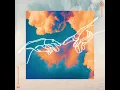 Waiting (feat. Stephen Tims) - Healing Place Worship