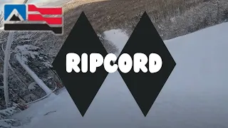 Ripcord - Mount Snow VT