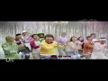 TVC - Iklan So Nice - Disuka Semua Orang (30 sec)