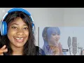 HANA - Blue Jeans / THE FIRST TAKE Reaction
