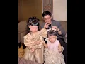 Download Lagu Ameena siap tampil di konser Mimi KD!