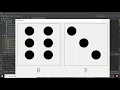 Street Dice Final Project