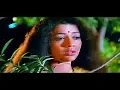Download Lagu Oru Uravu Azhaikkuthu Video Songs # Tamil Songs # Krishnan Vandhaan # Tamil Sad Songs # Mohan, Rekha