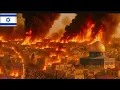 Download Lagu PEIT KLOI Thang ki Lehnoh HAMAS imat ia ka Nongbah Jerusalem