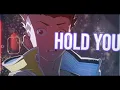 Nightcore - Right Now (Na Na Na) (Female Version) (Lyrics)