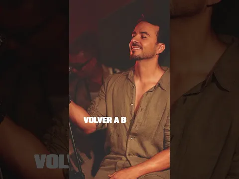 A un día de que cantemos juntos esta bachata #YouTubeMusic ❤️‍🔥