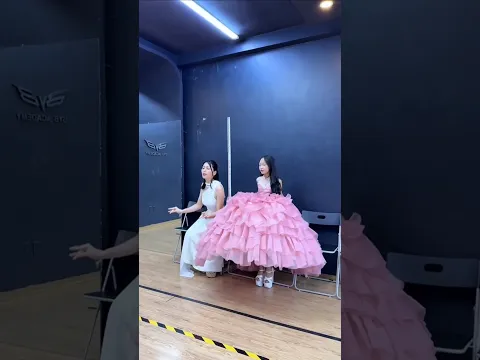 Teacher rescues girl two days before her wedding.