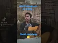 Download Lagu mekkel di napatar do au inang,alai dinabuni tangis do au#Anak parjalang