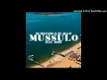 Dj Aka-m \u0026 Dj Malvado feat. Dody - Mussulo (Original Mix)