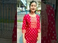 Download Lagu old song. Alka Yagnik. Babul Supriyo