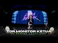 Lagu BOXING TURBO TERBARU !! DJ TOR MONITOR KETUA VIRAL TIKTOK FULL BASS 2026