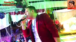 احمد العدوى الغربه مايسترو ابو السعود قناة حماده زناتى             دندنها