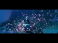 Kung Fu Panda - Oogway Ascends & Legacy Mix